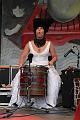 20110702-1630 HBBT_Dakha Brakha_D-F2437-IMGA9557-5